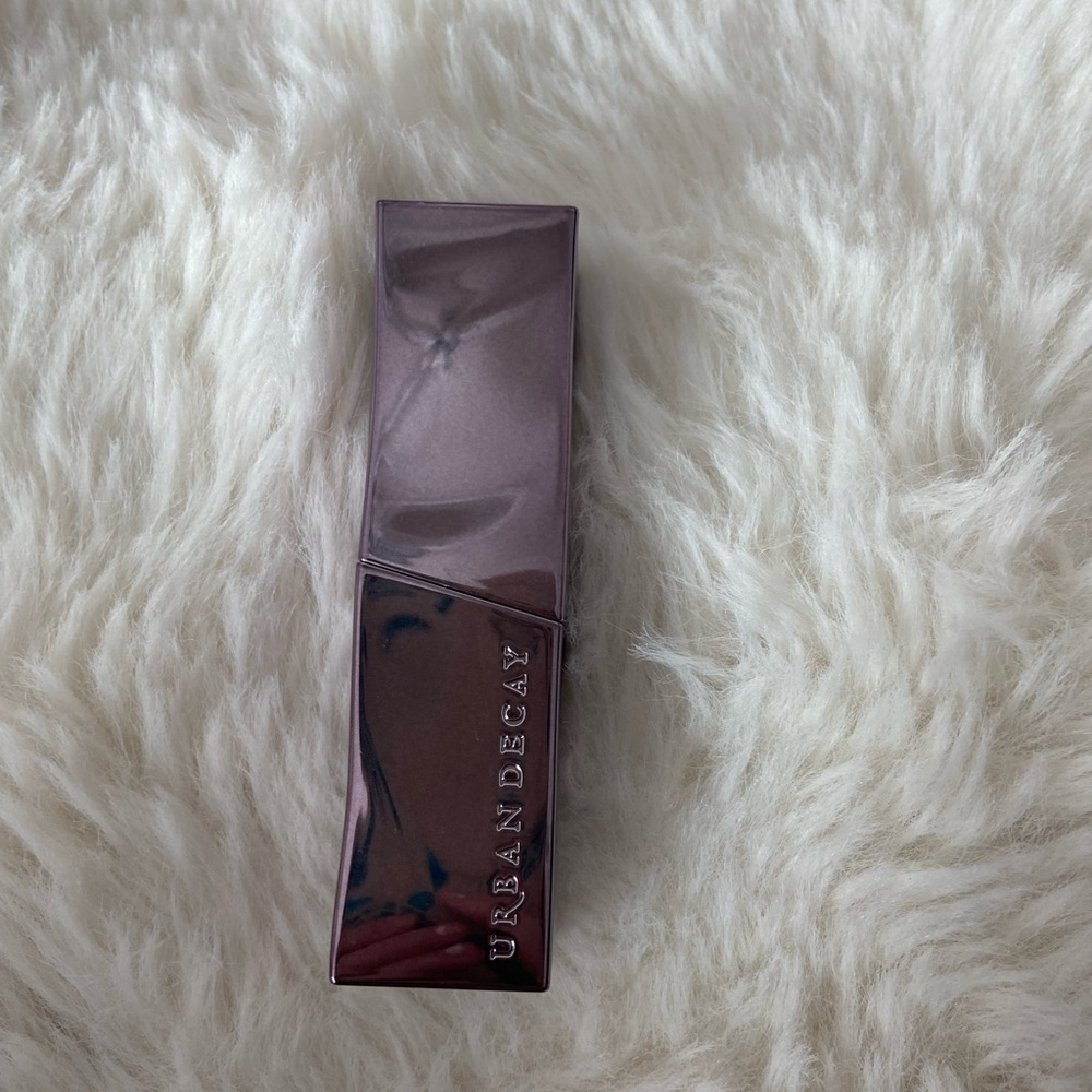 urban decay matte lipstick